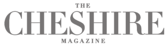 press_chesire_magazine