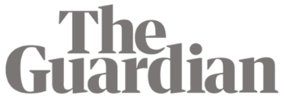 press_guardian