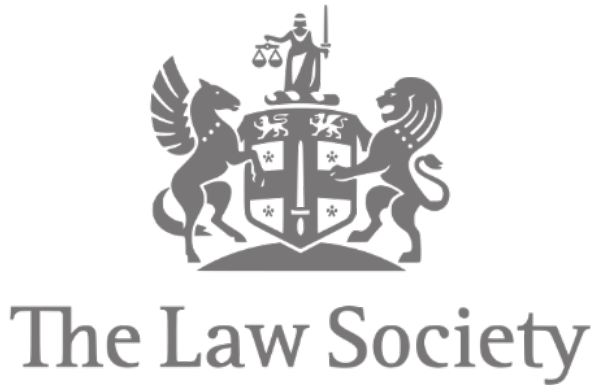 press_the_law_society