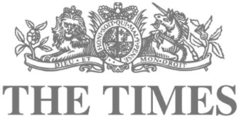 press_the_times