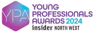 ypa